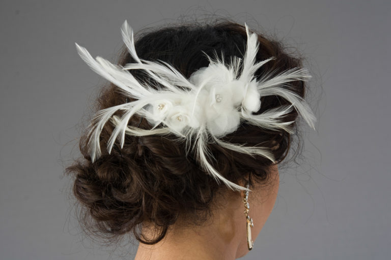 wedding-accessories-2018-hair-motif-pretty-primrose
