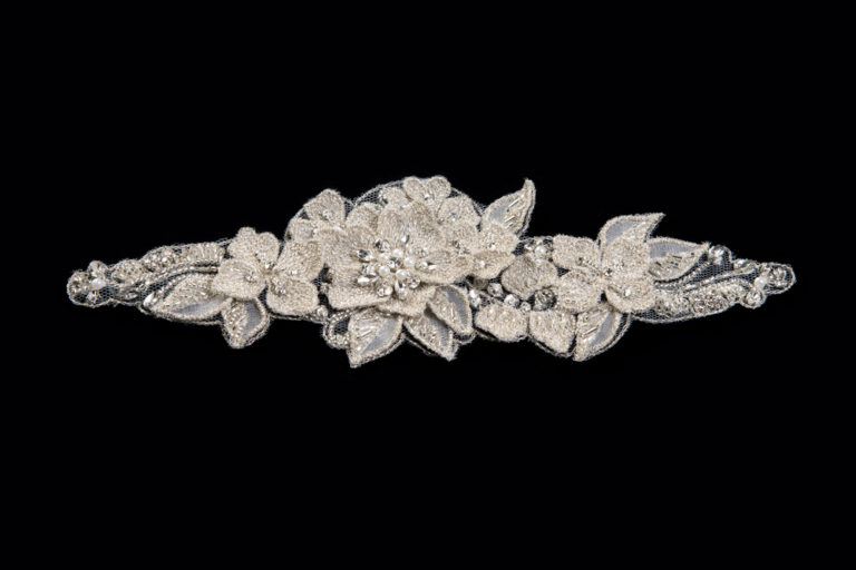 wedding-accessories-2018-motif-gardenia